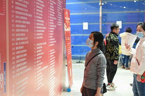 深圳吴先生最新爆料新闻,揭秘事件背后惊人真相