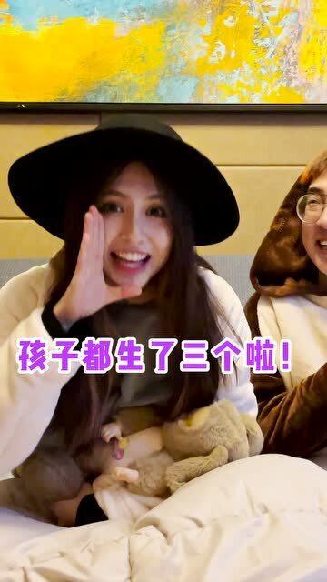 最新爆料明星恋情,当红明星甜蜜牵手,恋情细节引热议